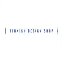 finnishdesignshop.fi